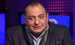 Reha Muhtar hayatını kaybetti
