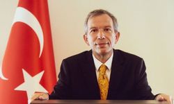 Can Holding soruşturmasında Remzi Sanver serbest