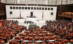 Birçok kesimi ilgilendiren torba kanun yasalaştı