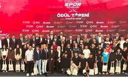 “Üç Nesildir Süregelen Bir Birliktelik”