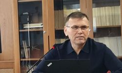 Direnme hakkı devlete isyan değil, onu adalete davettir