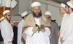 Yusuf Ziya Gümüşel hakkında tahliye kararı