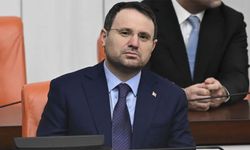 Bakan Gürlek'ten "FETÖ tehdidi" mesajı