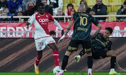 Beşiktaş, Kassoum Ouattara transferinde anlaşma sağladı