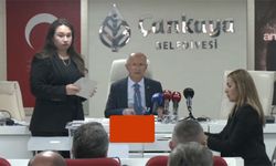 Barış Yarkadaş: Özel ve İmamoğlu'nun çirkin alışkanlıkları sürüyor