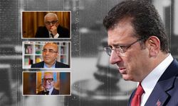 Casusluk davasında savcı mütalaasını açıkladı
