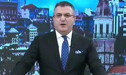 Gazeteci Cem Küçük Jandarma tarafından gözaltına alındı
