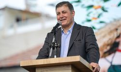 Özgür Özel'e bir ret de Cemil Tugay'dan geldi