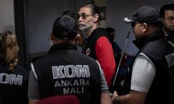 Etimesgut Belediyesi'ne operasyon, Beşikçioğlu gözaltında