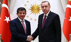 “Bu saatten sonra Cumhurbaşkanının karşısında olmam”
