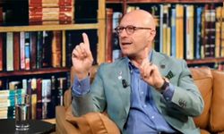 Erol Mütercimler: Ekrem İmamoğlu yazık etti kendisine