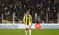 Galatasaray Yusuf Çiçek için harekete geçti iddiası