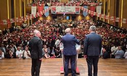'Figüran' soruşturmasında Timur Soykan ve Fatih Altaylı ifadeye çağrıldı