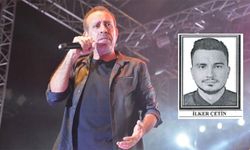 Şoförü itirafçı oldu, her şeyi tek tek anlattı
