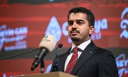 Çankaya Belediye Başkanı tutuklandı