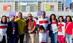 Futbol Artık Sadece Futbol Değil: Murat Ülker 2026 Dünya Kupası’nın Perde Arkasını Yazdı