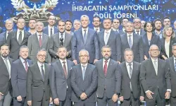 Türk otomotiv sektöründen “Made in EU” engeline karşı Brüksel atağı