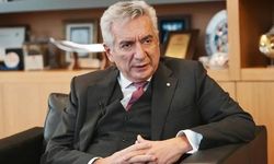 İSO Başkanı Bahçıvan’dan uyarı: Üretmeden kalkınma olmaz