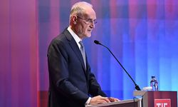 İTO Başkanı Avdagiç’ten reel sektör için faiz ve finansman çağrısı