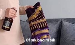 “Kâbe kokusu” ve yüzde 100 vize garantisi reklamlarına durdurma kararı