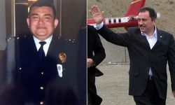 Muhsin Yazıcıoğlu’nun ölümüne ilişkin soruşturmada 10 ilde 25 şüpheli gözaltına alındı