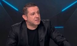 Nihat Kahveci gözaltına alındı