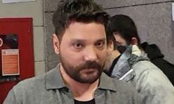 Oğuzhan Uğur'un ifadesinden: Üzerime kayıtlı mal varlığım yok