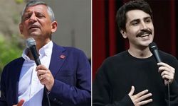 Milletin kutsalı Kılıçdaroğlu'nun da Özel'in de umrunda değil