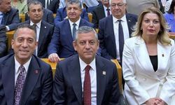 Özel ve ekibine "kasa boşaltma" nedeniyle hırsızlık suçlaması