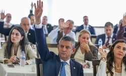 Yeni Parti’de Özgür Özel’in A Takımı belli oldu