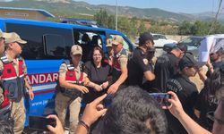 Tanık ifadesi: Handan Sonel Gülistan Doku’nun cesedini yok etmesi için 100 bin lira teklif etti