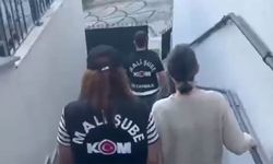 Üsküdar Belediye Başkanı rüşvet iddiasıyla gözaltında