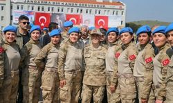 Erbaş ve erlere memuriyet yolu açıldı