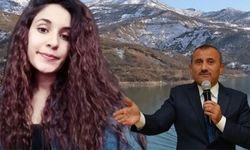Tutuklu eski Vali Tuncel'in skandal yazışmaları ortaya çıktı