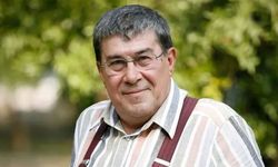 Zihni Göktay 81 yaşında hayatını kaybetti