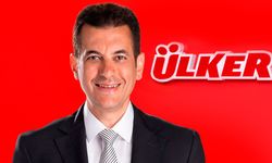 Ülker, ilk yarı yıl finansallarını açıkladı