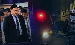 Alihan Kuriş soruşturmasında dikkat çeken işlemler