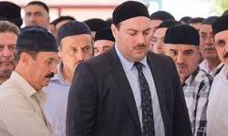 Alihan Kuriş'in gözaltı ifadesi ortaya çıktı