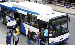 İndirim beklenirken Ankara Büyükşehir zam yaptı