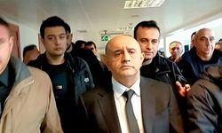 Aziz İhsan Aktaş, İmamoğlu'nun yüzüne de rüşvet çarkını tek tek anlattı