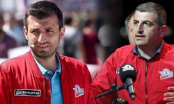 Vergi rekortmenleri belli oldu, Bayraktar kardeşler zirvede