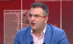 Gözaltındaki Cem Küçük hakkında tutuklama kararı