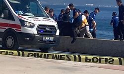 Darıca sahilinde 3 kardeş ölü bulundu: Kayıp 4. kardeş sağ olarak bulundu