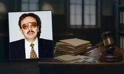 Arif Ahmet Denizolgun soruşturmasında kritik 4 saat: Polise neden geç haber verildi?