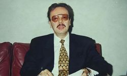Alihan Kuriş davasında yeni gelişme: Arif Ahmet Denizolgun’un mezarı açılacak