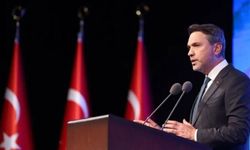Petrol gelirleri direkt vatandaşa aktarılıyor