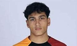 Galatasaray’dan sürpriz transfer: Umut Erdem 3 yıl sonra geri döndü