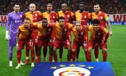 Galatasaray kâr etti, Fenerbahçe 4,18 milyar TL zarar yazdı
