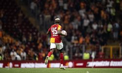 Galatasaray son yılların en kötü başlangıcını yaptı