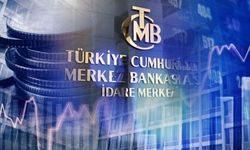 Goldman Sach'tan Türkiye'ye 'faizleri indirmeme' çarısı